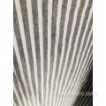 polyester stripe kain dicelup kationik